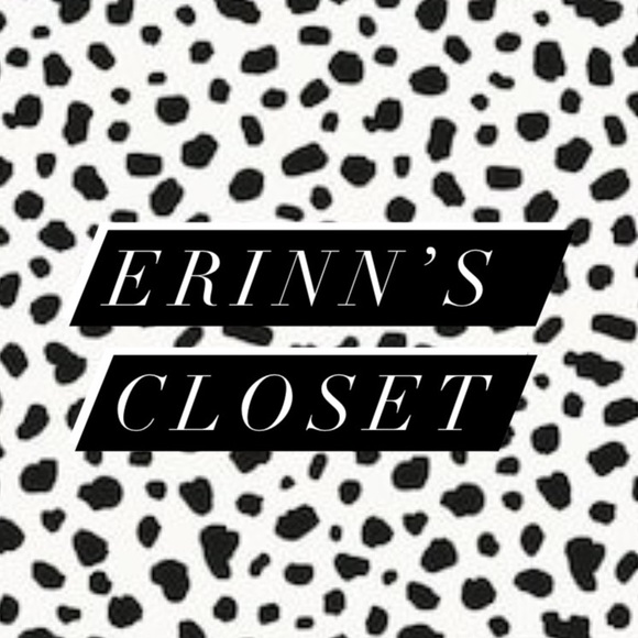 erinnscloset27